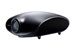 Projektor Samsung SP A800B