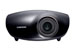 Projektor Samsung SP D300B