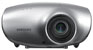 Projektor Samsung SP D400S/F