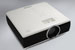 Projektor Samsung SP F10M