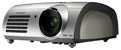Projektor Samsung SP H710AE