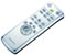 Projektor Samsung SP H710AE