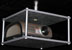 Projektor Samsung SP H800BE