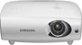 Projektor Samsung SP L301W