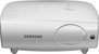 Projektor Samsung SP L301W