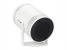 Projektor Samsung The Freestyle (LSP3B)