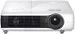 Projektor Samsung SP M200S