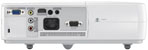 Projektor Samsung SP M200S