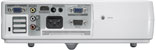Projektor Samsung SP M200W