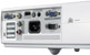 Projektor Samsung SP M200W