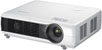 Projektor Samsung SP M200W