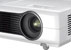 Projektor Samsung SP M200W