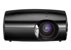 Projektor Samsung SP P400B