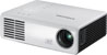 Projektor Samsung SP U300M