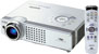 Projektor Sanyo PLC XU50