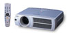 Projektor Sanyo PLC XU45