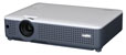 Projektor Sanyo PLC XU75