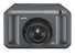 Projektor Sanyo PDG DET100L /K