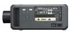 Projektor Sanyo PDG DHT100L