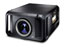 Projektor Sanyo PDG DHT100L