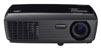 Projektor Sanyo PDG DSU30
