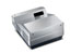 Projektor Sanyo PDG DWL2500/S