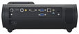 Projektor Sanyo PDG DXL100