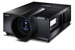 Projektor Sanyo PLV WF20