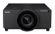 Projektor Sanyo PLV WF20