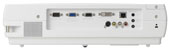 Projektor Sanyo PLC XC56