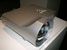 Projektor Sanyo PLC XL40