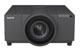 Projektor Sanyo PLC XF1000