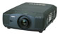 Projektor Sanyo PLC XF46/N