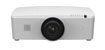 Projektor Sanyo PLC XM100/L