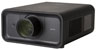 Projektor Sanyo PLC XP200L