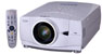 Projektor Sanyo PLC XP41E/L