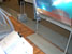 Projektor Sanyo PLC XP57E/L