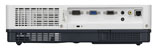 Projektor Sanyo PLC XR301