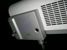 Projektor Sanyo PLC XT20/L