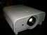 Projektor Sanyo PLC XT20/L