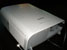 Projektor Sanyo PLC XT20/L