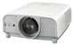 Projektor Sanyo PLC XT21/L