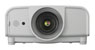 Projektor Sanyo PLC XT21/L