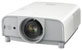 Projektor Sanyo PLC XT35/L