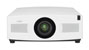 Projektor Sanyo PLC XTC50/W/A/L