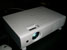 Projektor Sanyo PLC XU110