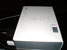 Projektor Sanyo PLC XU110