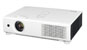Projektor Sanyo PLC XU110