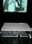 Projektor Sanyo PLC XU110