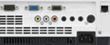 Projektor Sanyo PLC XU300/A